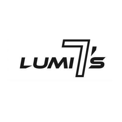 Lumi7s_official's profile picture