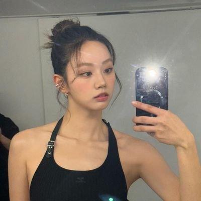 Althea's profile picture