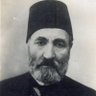 Bülent 的头像