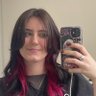 rosie (r-snizzle)'s profile picture