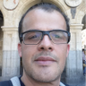 Profilbild von Hector Reynaldo
