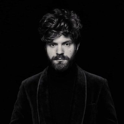 emilio_piano_'s profile picture