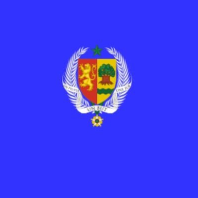 tousaye's profile picture