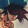 Profilbild von Kah