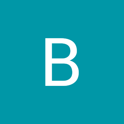 Boa's profile picture