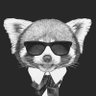 Profilbild von hhh