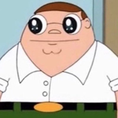sillyfarters's profile picture