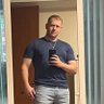 Profilbild von Ryan Tupps