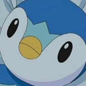Tako_Thunder's profile picture