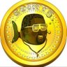 elcapitano (Coin/Ye)'s profile picture