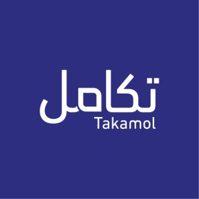takamolholding's profile picture