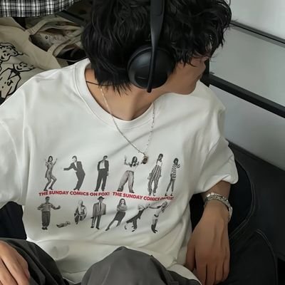 Y_Wenle's profile picture