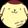 風薇城 (かざらぎ)'s profile picture