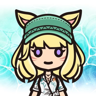 R'ubia Neko's profile picture