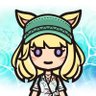 R'ubia Neko profil fotoğrafı