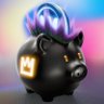TomerPascal's profile picture