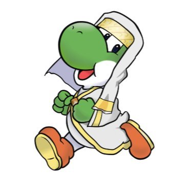 いんでっていう's profile picture