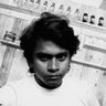 தமிழ் v i j a y தகடூர்'s profile picture