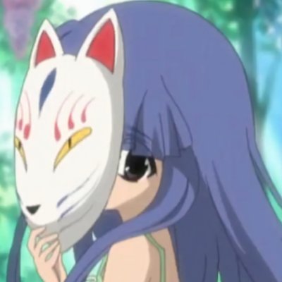 akanekaneakane's profile picture