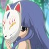あかね@梨花ちゃましか勝たん's profile picture