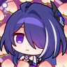 白夜 / ひび's profile picture
