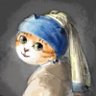 にーにょん profil fotoğrafı