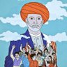 Фото профиля कृष्णमूर्ति