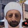 Profilbild von garmy45