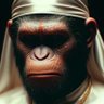 G profil fotoğrafı