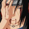 Uchiha ghost 7's profile picture