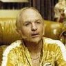 Gold Member 的头像