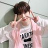 Profilbild von Caแฐแฉ