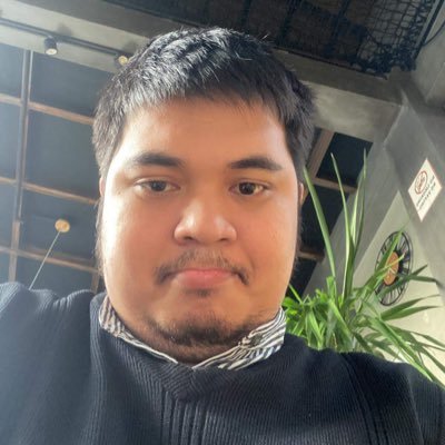 Denden^'s profile picture