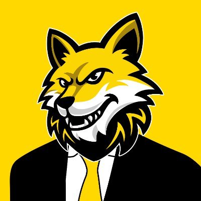 VChambraud's profile picture