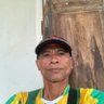 Profilbild von คนขี่เหวา รักมดจัย