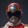วัยตกกระ's profile picture