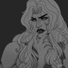Charon🪙💀 Ferryman Vtuber's profile picture