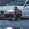 𝙲𝚛𝚒𝚜𝚝𝚒𝚊𝚗𝚅 ᕕ( ᐛ)ᕗ (𝙲 ☆)'s profile picture