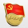 涅槃重生的小兔叽's profile picture