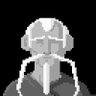 Pixel Sensei's profile picture