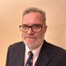 Profilbild von John F Collins