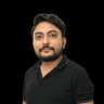Parag Nandy Roy 的头像