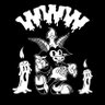 Gemini Jack's profile picture