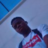 Profilbild von Davies Adekunbi Bubble Bubble