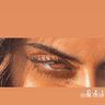 S _Alshik profil fotoğrafı