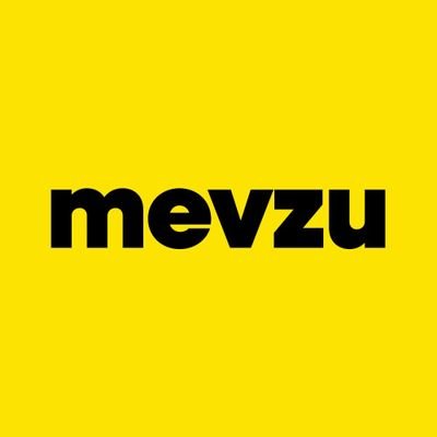 Mevzu's profile picture
