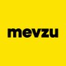 Mevzu profil fotoğrafı