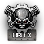hardrockhell's profile picture