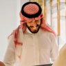 Profilbild von 🇸🇦its , Me 👋