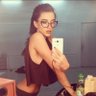 Brooke 🌸 profil fotoğrafı